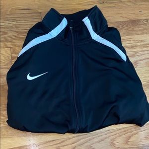 Nike Jacket